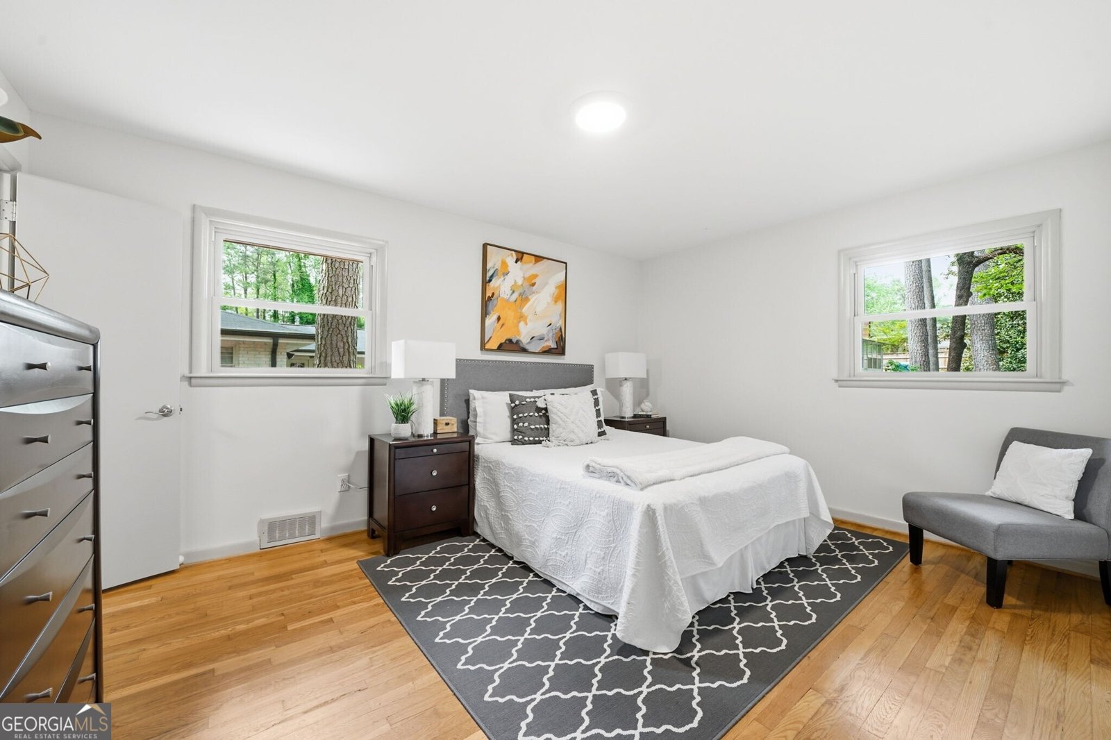 1193 Blueberry Trail Decatur - Photo 13