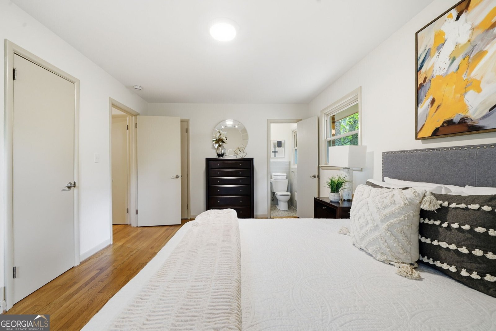 1193 Blueberry Trail Decatur - Photo 14