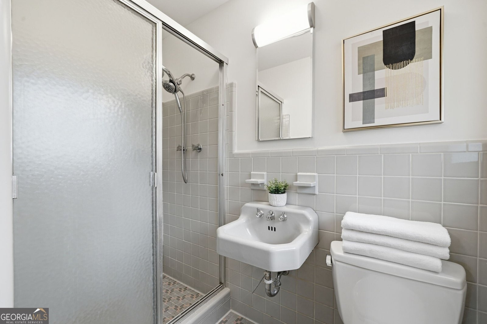 1193 Blueberry Trail Decatur - Photo 15