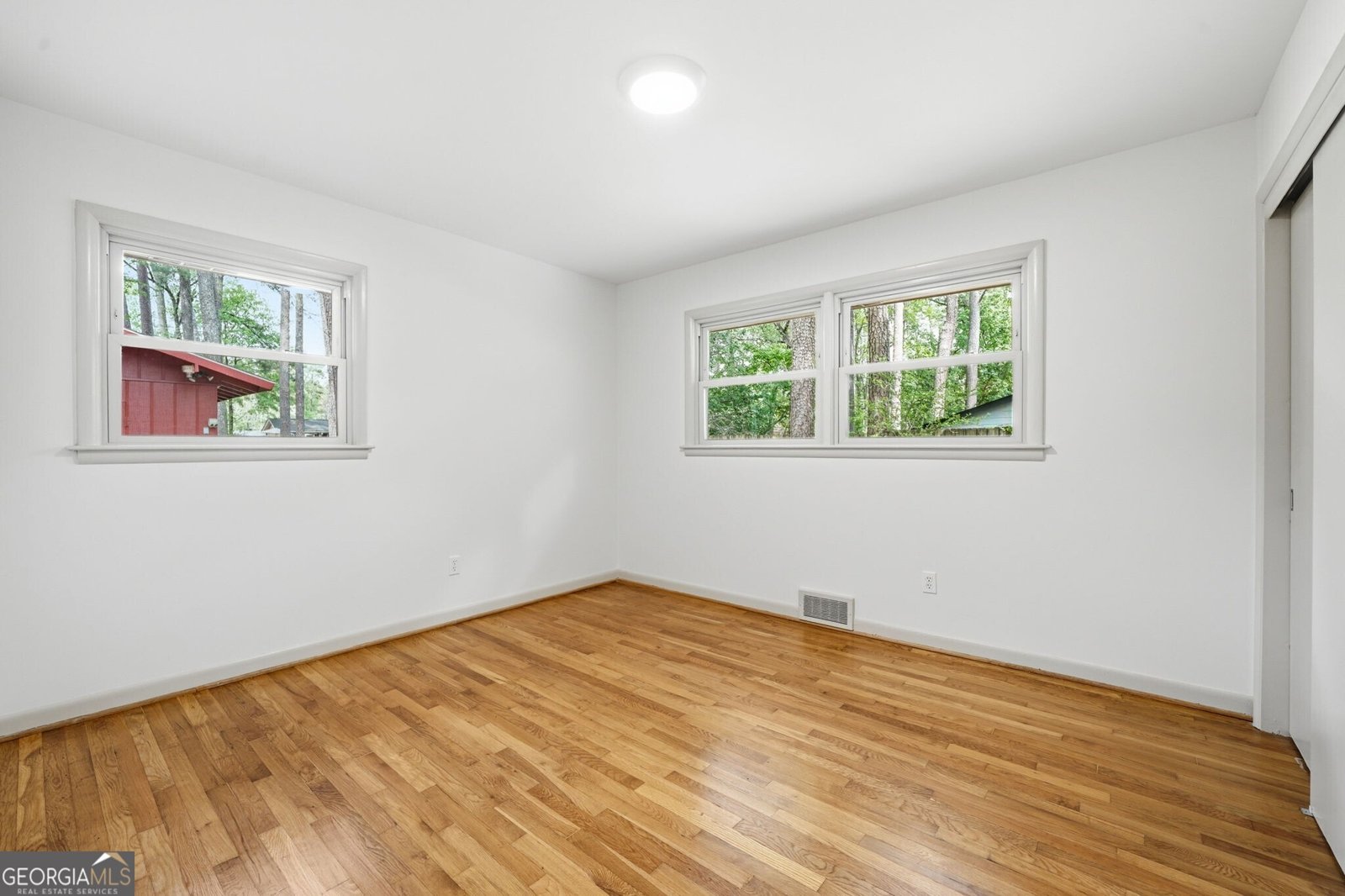 1193 Blueberry Trail Decatur - Photo 16