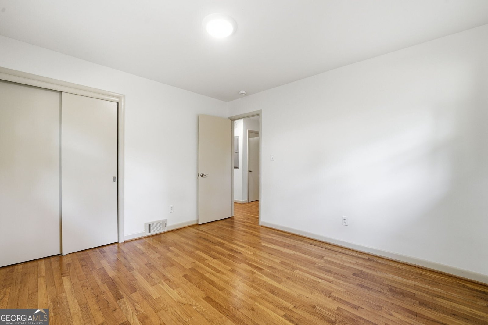 1193 Blueberry Trail Decatur - Photo 17