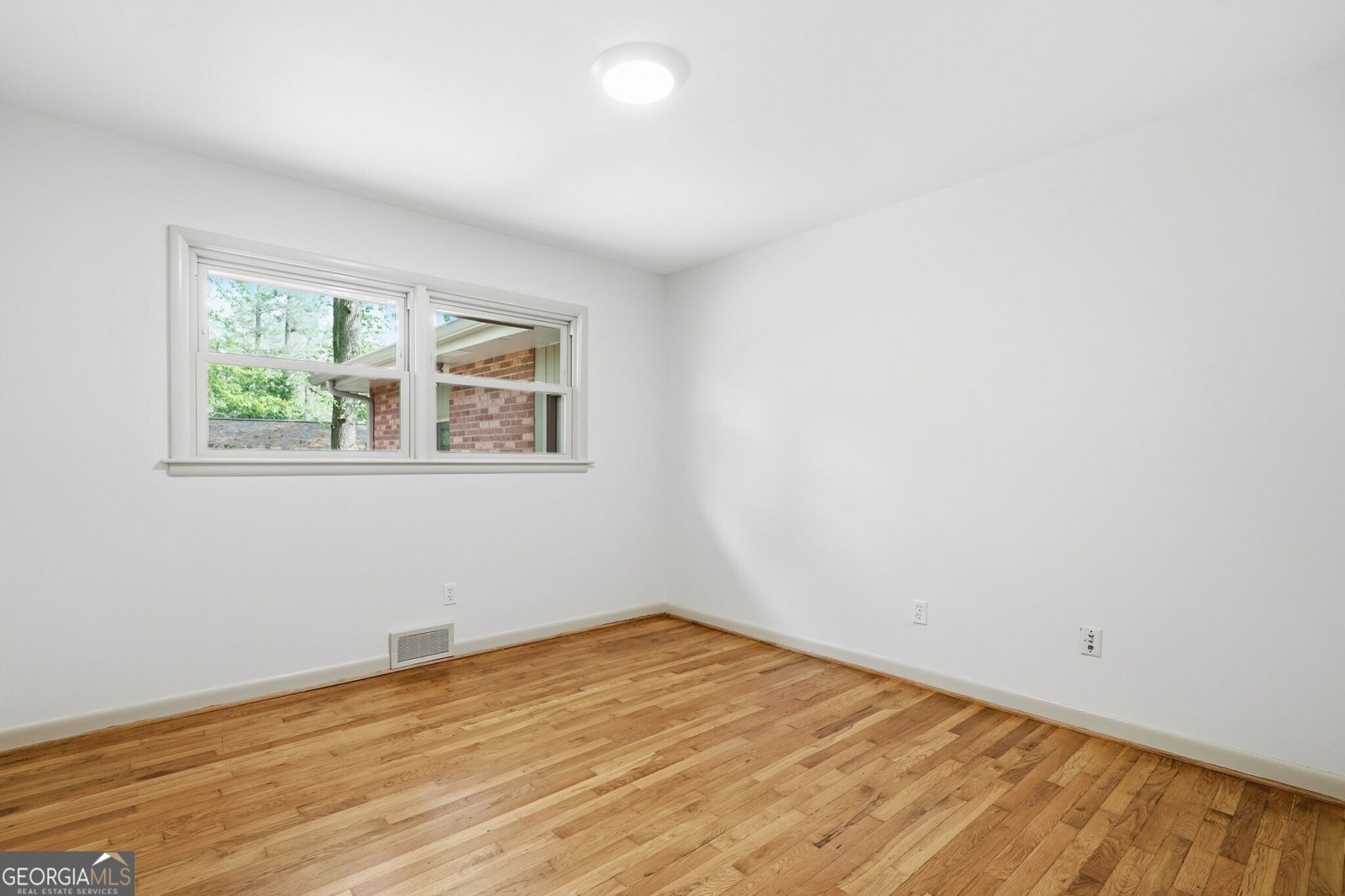 1193 Blueberry Trail Decatur - Photo 18