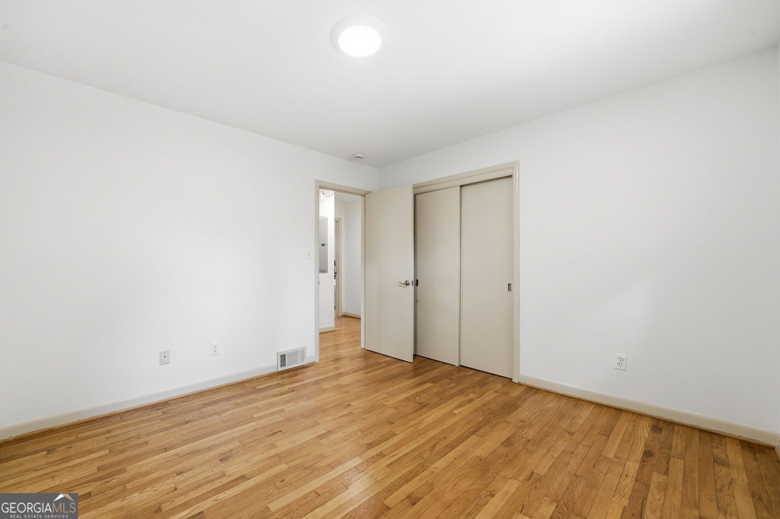 1193 Blueberry Trail Decatur - Photo 19