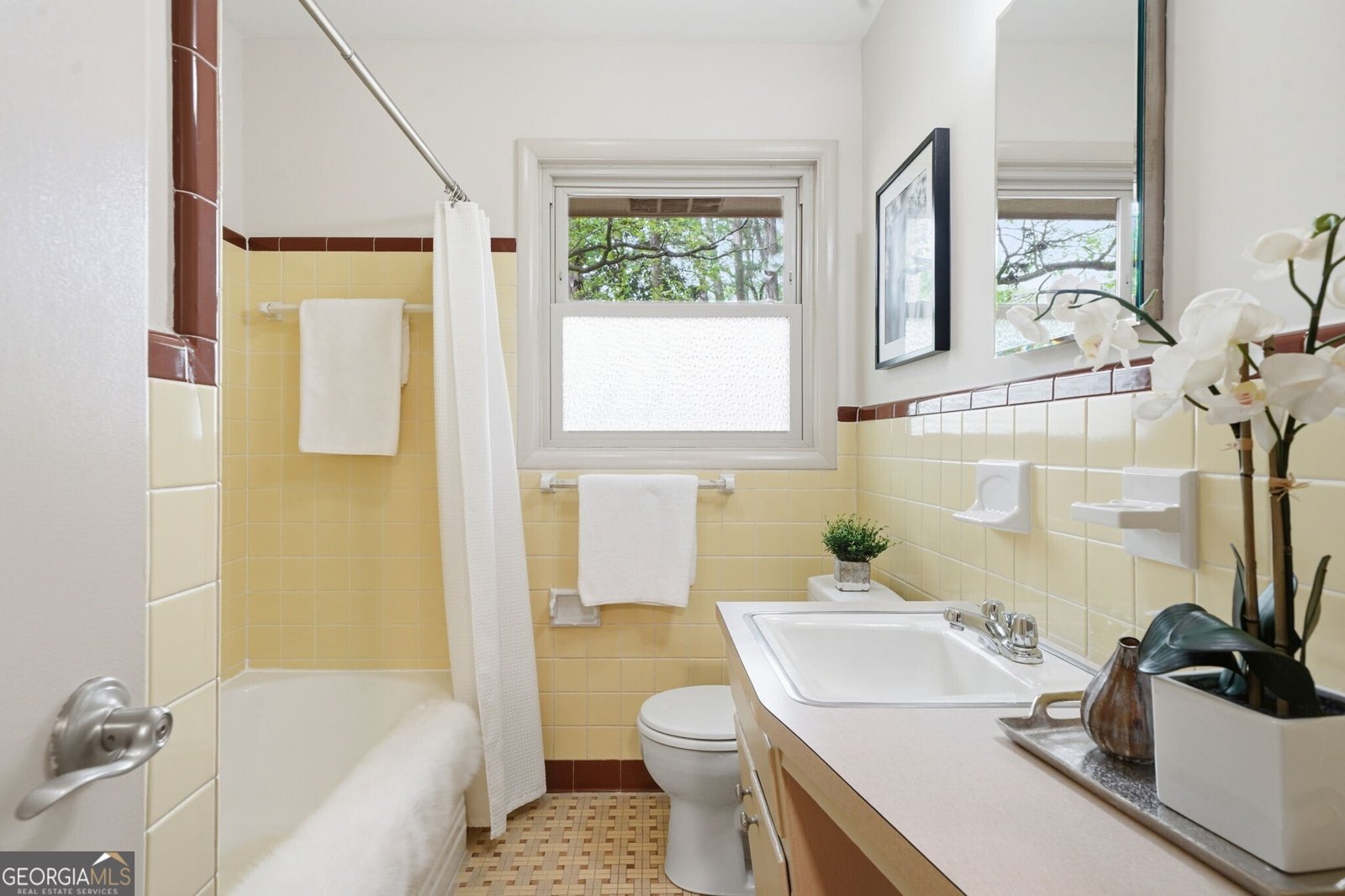 1193 Blueberry Trail Decatur - Photo 20