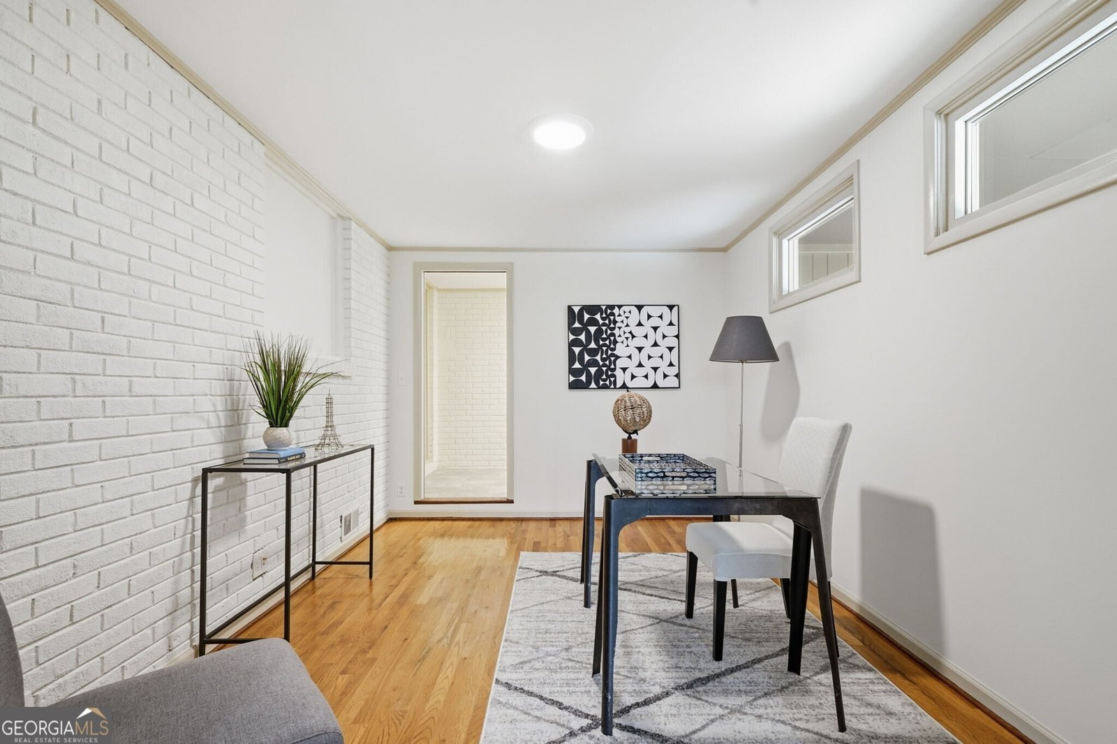 1193 Blueberry Trail Decatur - Photo 21