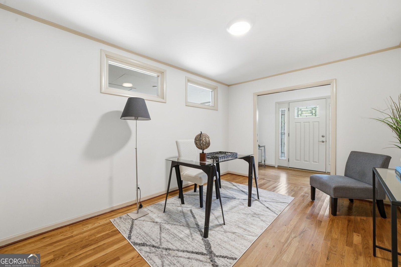 1193 Blueberry Trail Decatur - Photo 22