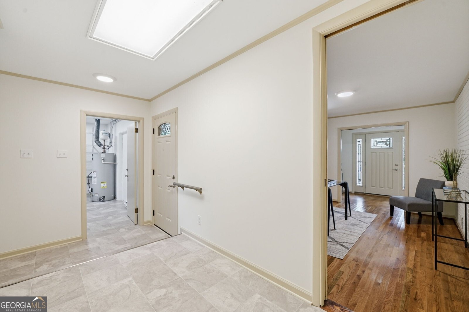 1193 Blueberry Trail Decatur - Photo 23