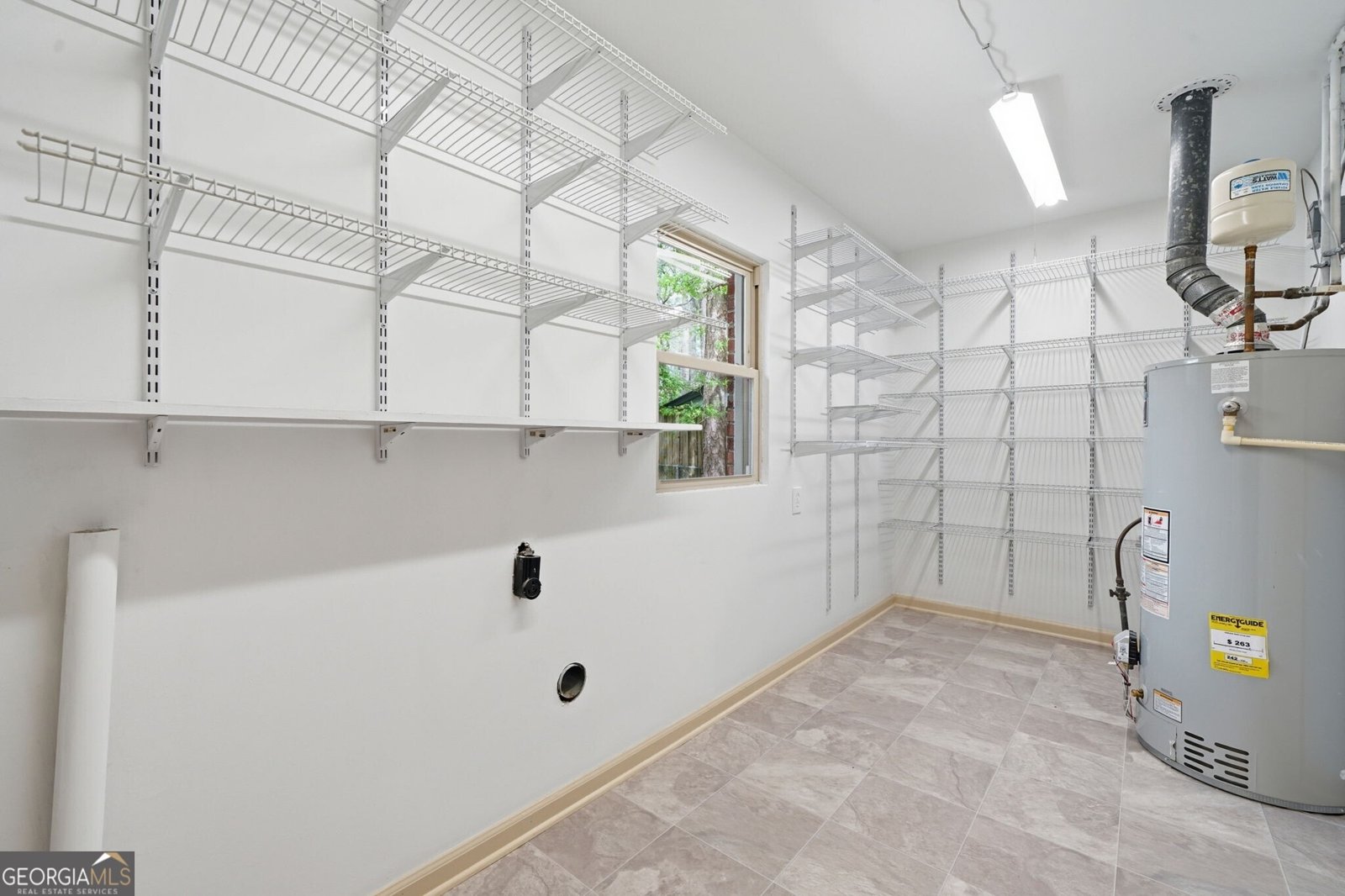 1193 Blueberry Trail Decatur - Photo 24