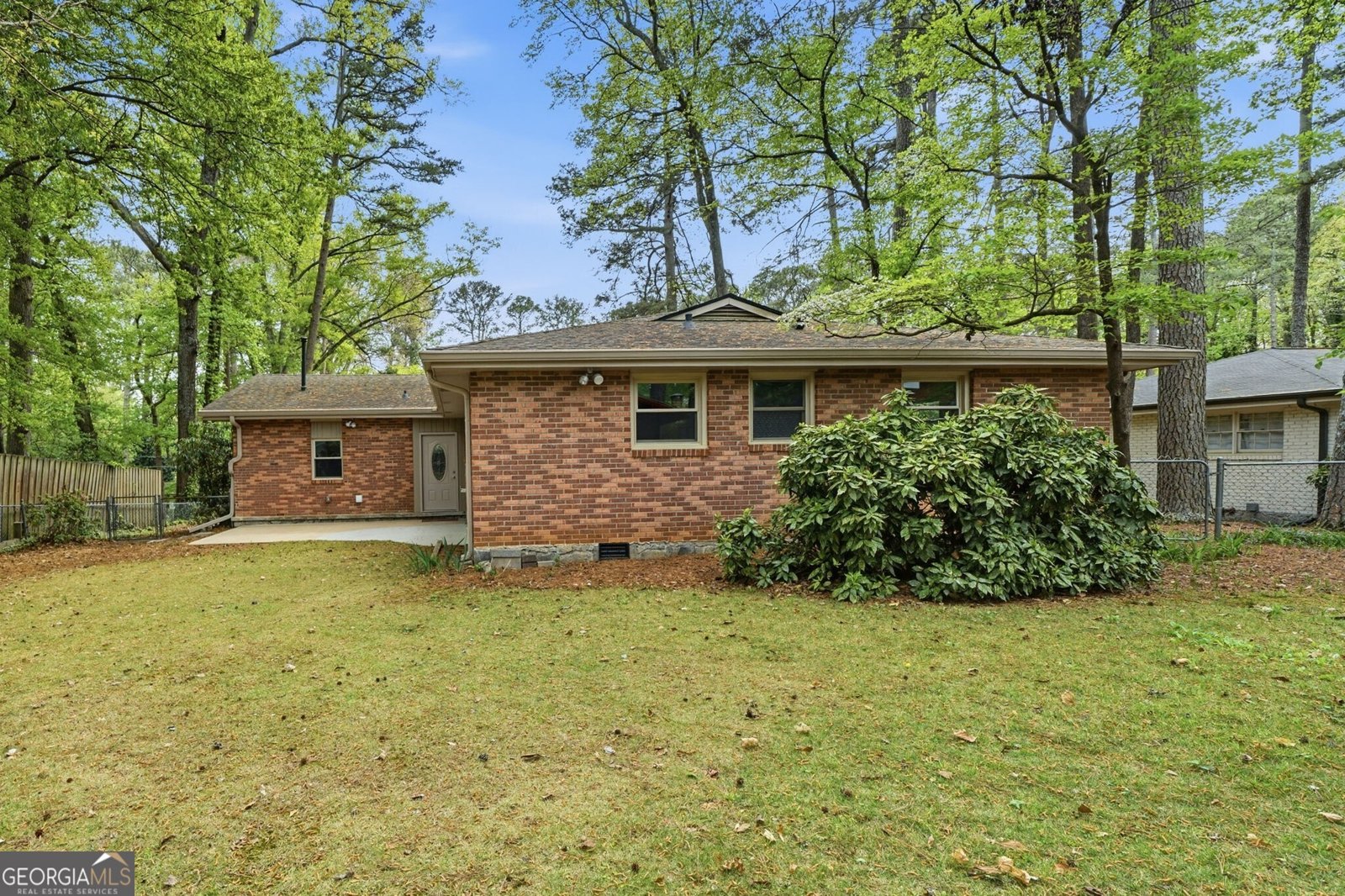 1193 Blueberry Trail Decatur - Photo 28