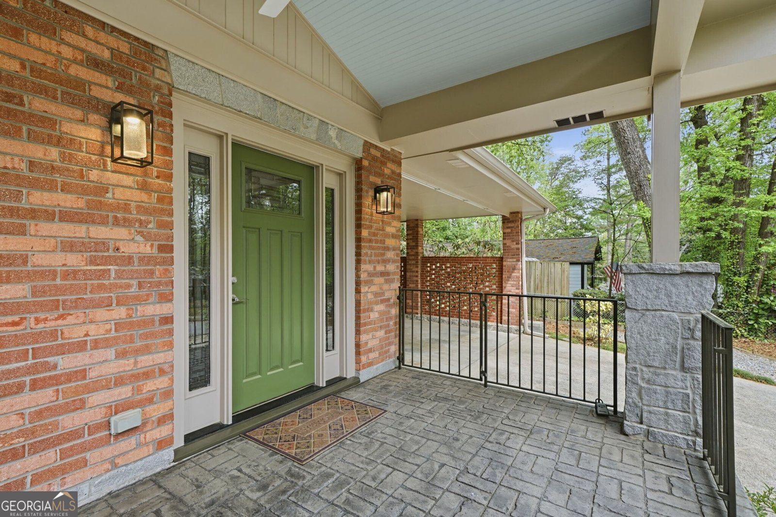 1193 Blueberry Trail Decatur - Photo 30