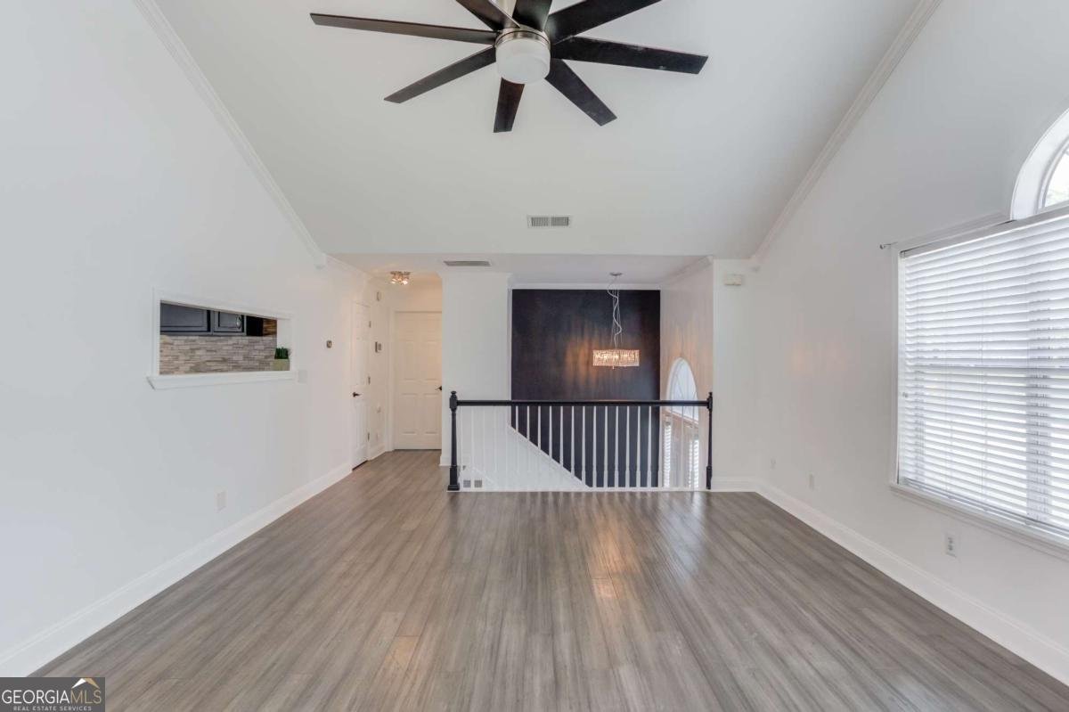 865 Stonebridge Park Circle Lithonia - Photo 11