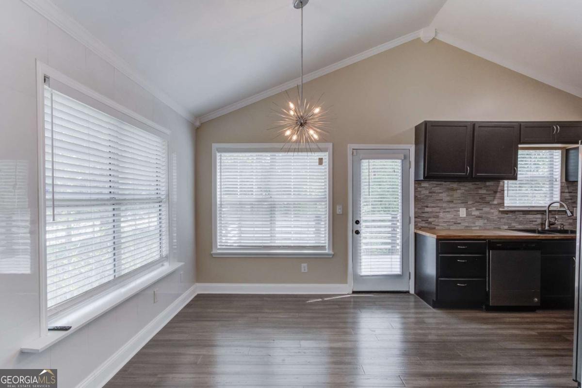 865 Stonebridge Park Circle Lithonia - Photo 13