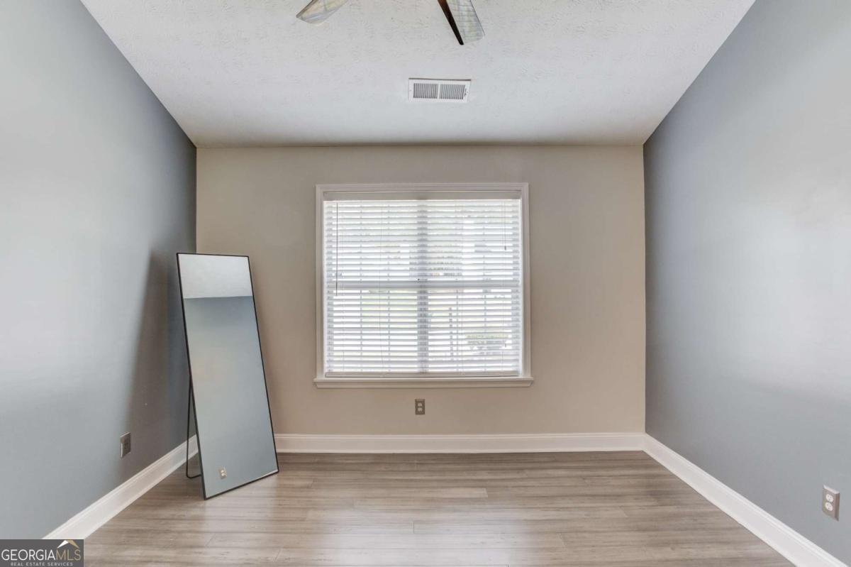 865 Stonebridge Park Circle Lithonia - Photo 20