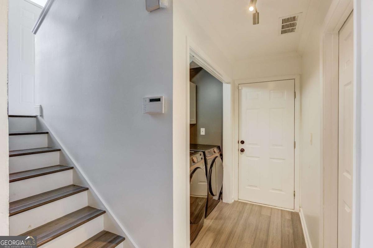 865 Stonebridge Park Circle Lithonia - Photo 24