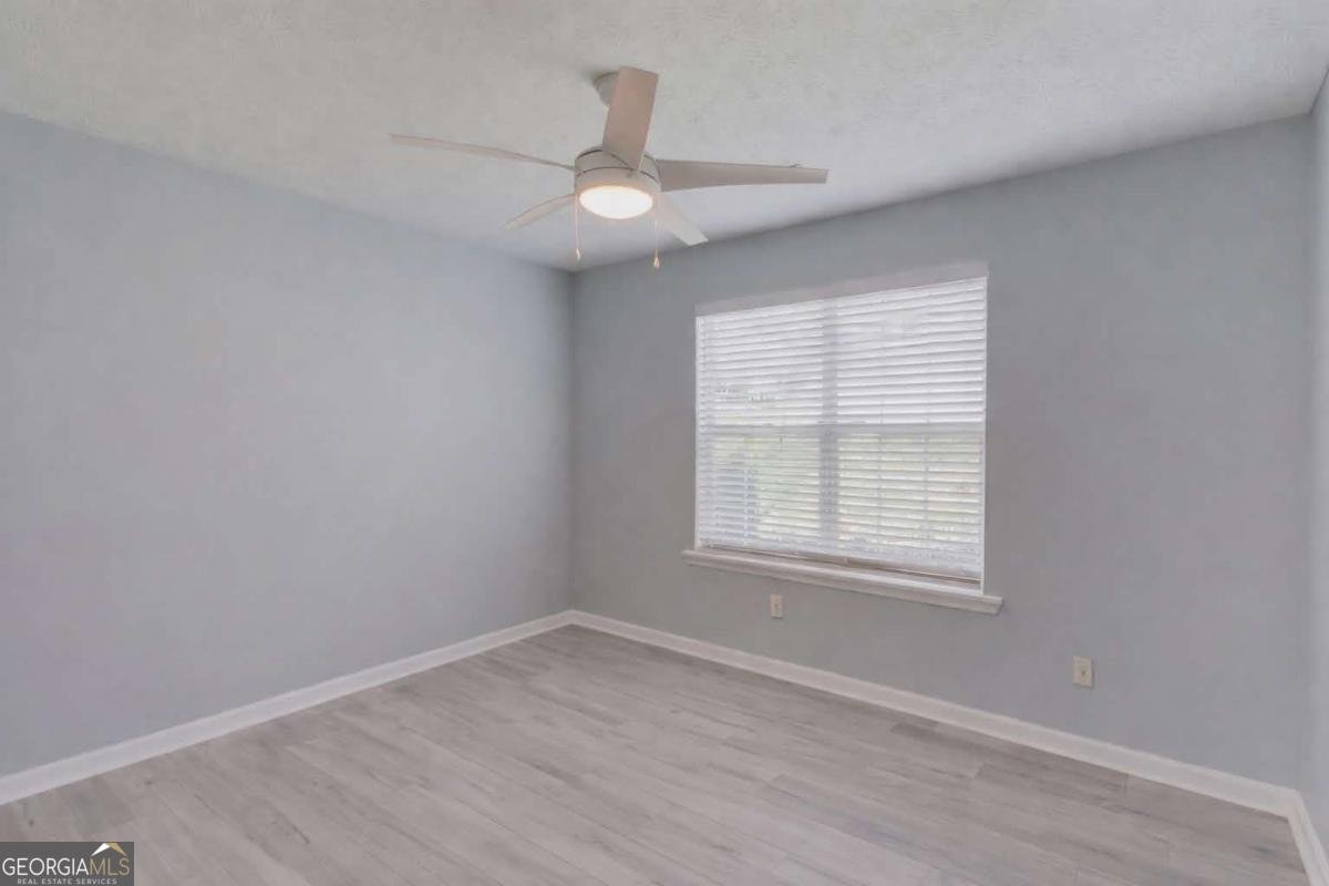 865 Stonebridge Park Circle Lithonia - Photo 26