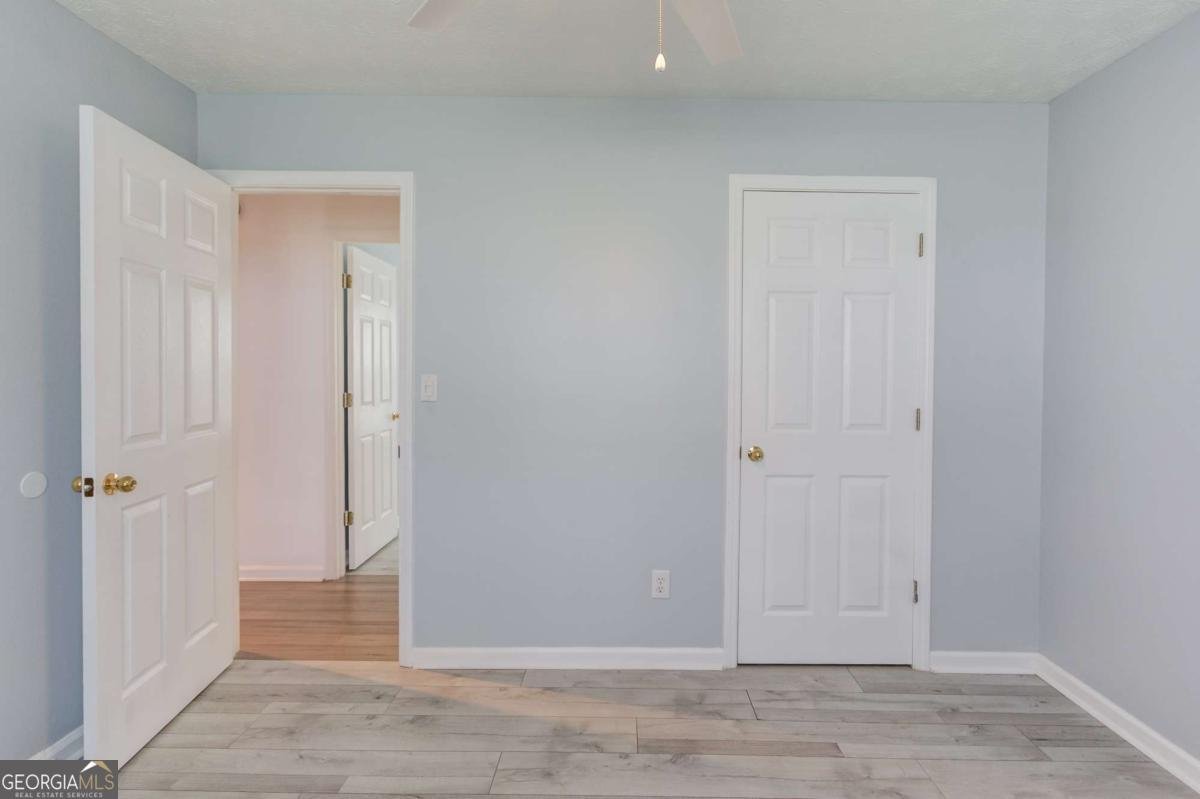 865 Stonebridge Park Circle Lithonia - Photo 27