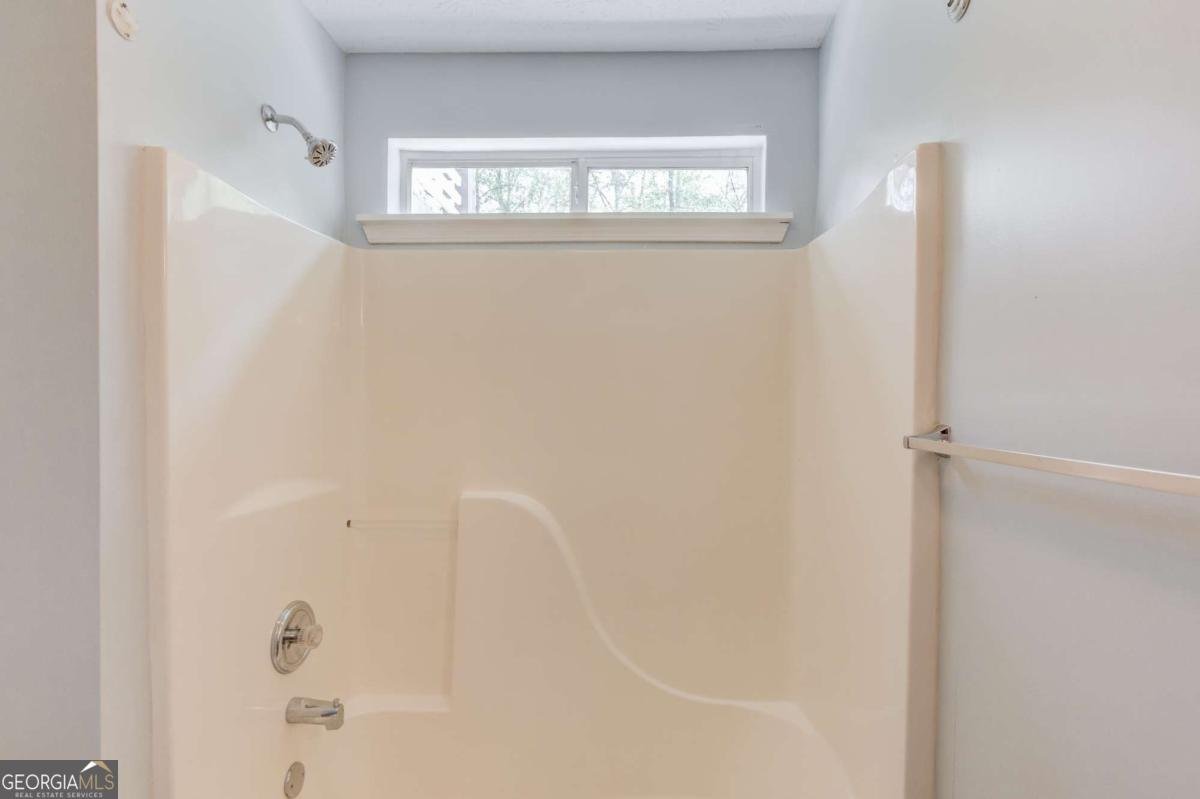 865 Stonebridge Park Circle Lithonia - Photo 29