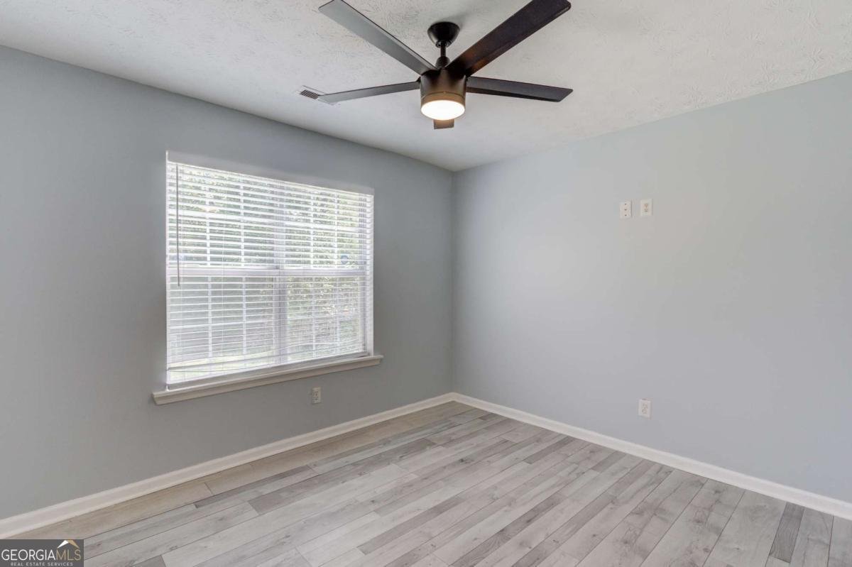 865 Stonebridge Park Circle Lithonia - Photo 30