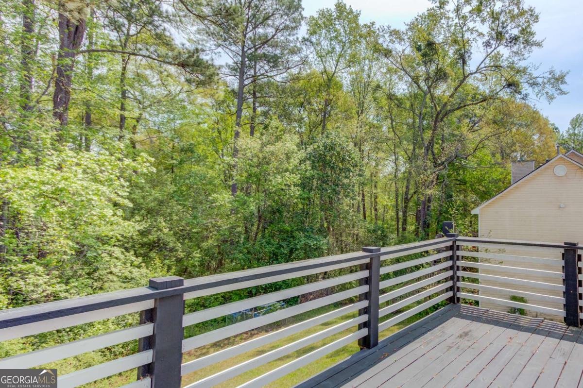 865 Stonebridge Park Circle Lithonia - Photo 32