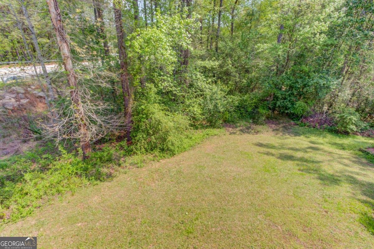 865 Stonebridge Park Circle Lithonia - Photo 33