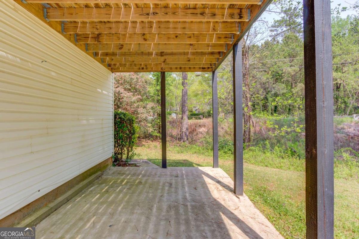 865 Stonebridge Park Circle Lithonia - Photo 34