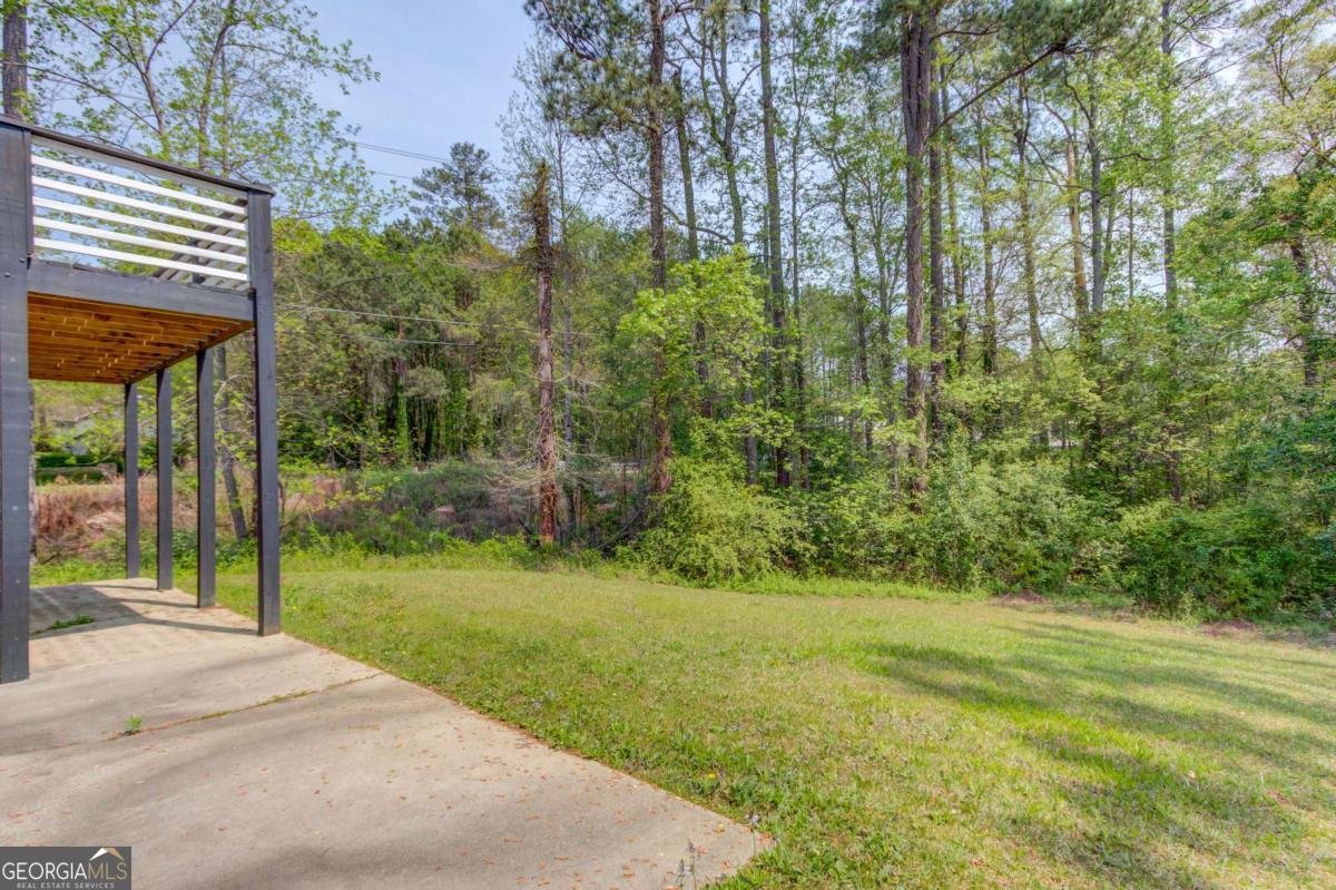 865 Stonebridge Park Circle Lithonia - Photo 35