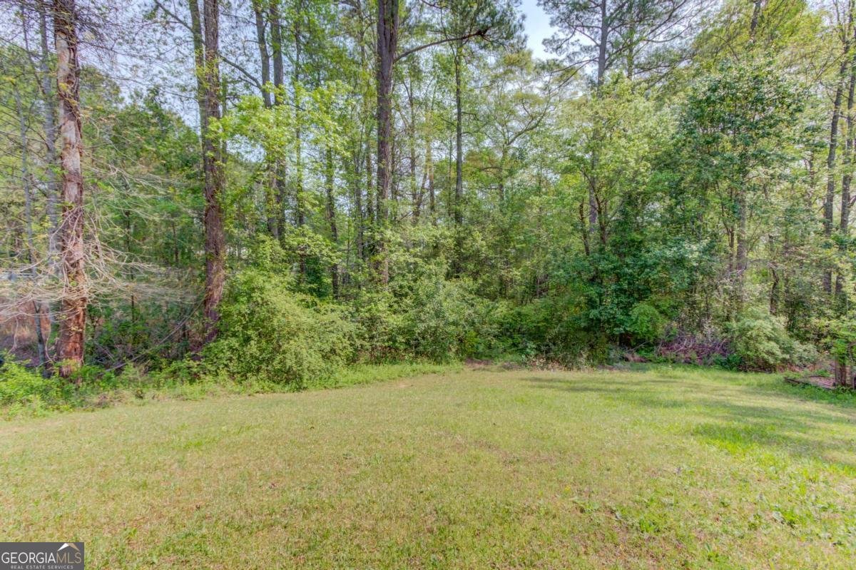 865 Stonebridge Park Circle Lithonia - Photo 36