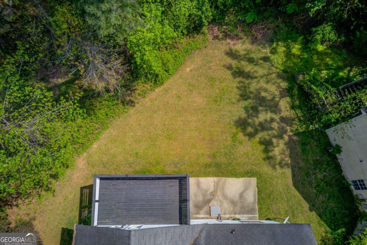 865 Stonebridge Park Circle Lithonia - Photo 38