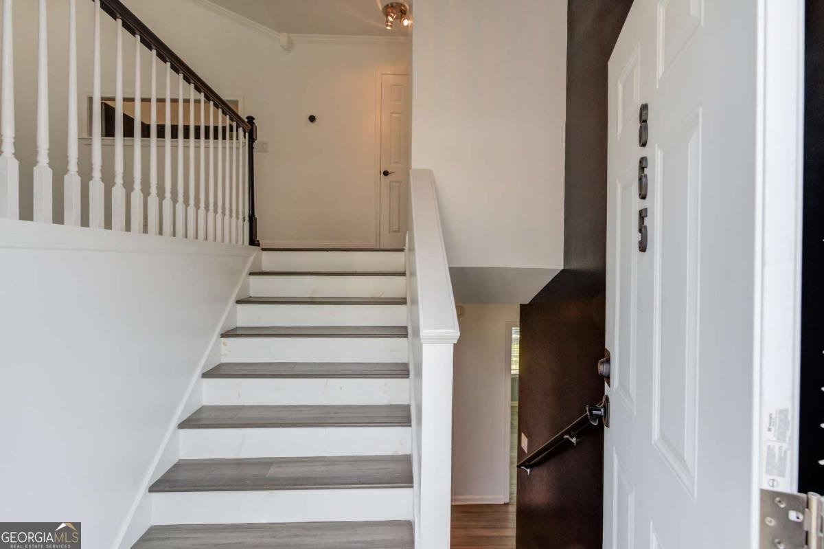 865 Stonebridge Park Circle Lithonia - Photo 6