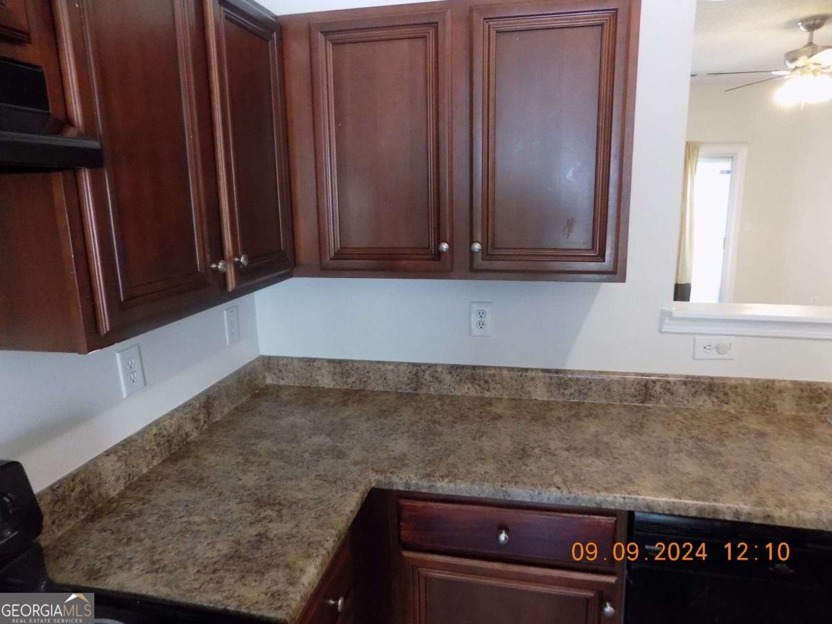 5509 Sable Way Atlanta - Photo 10