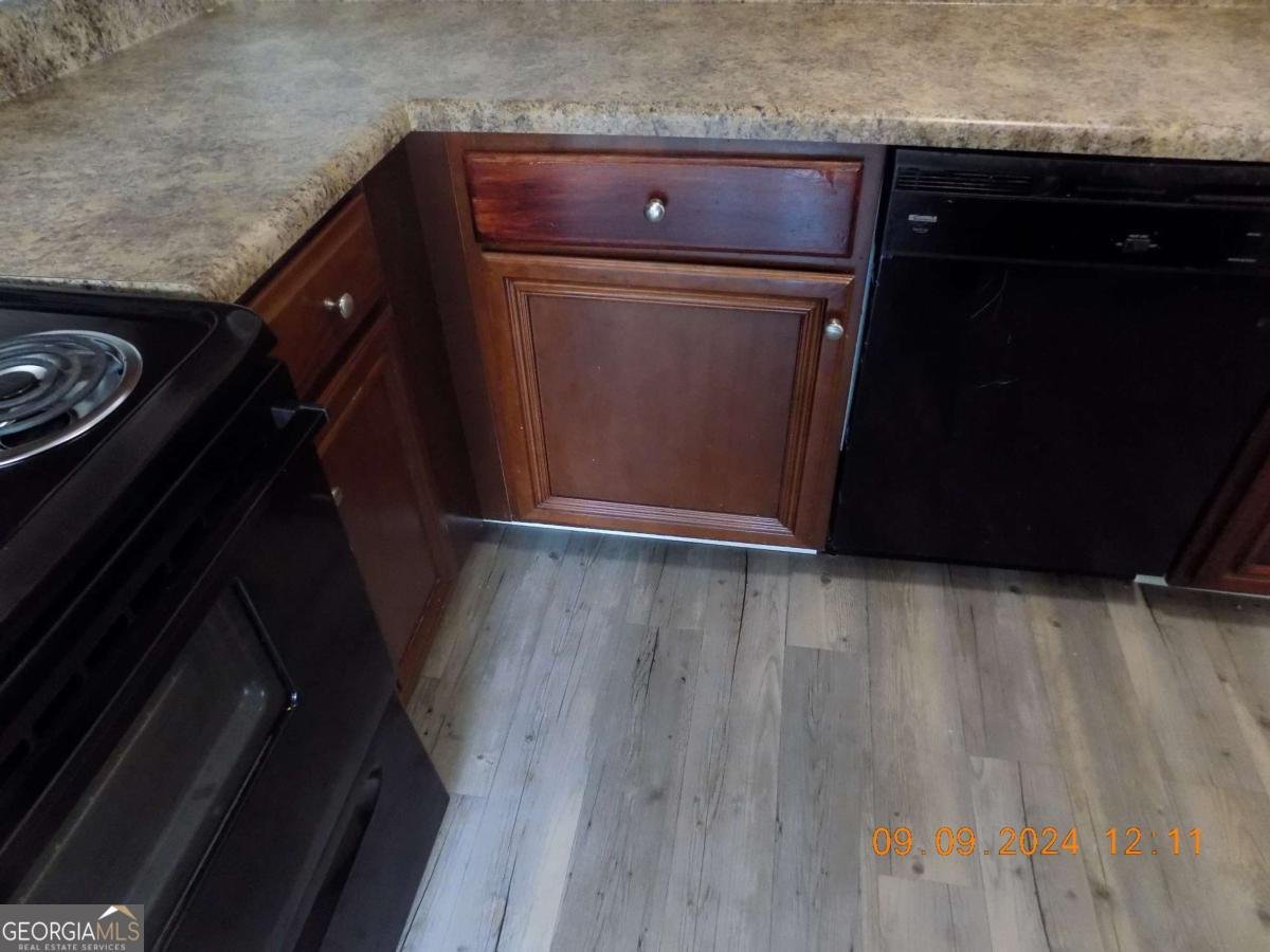 5509 Sable Way Atlanta - Photo 11