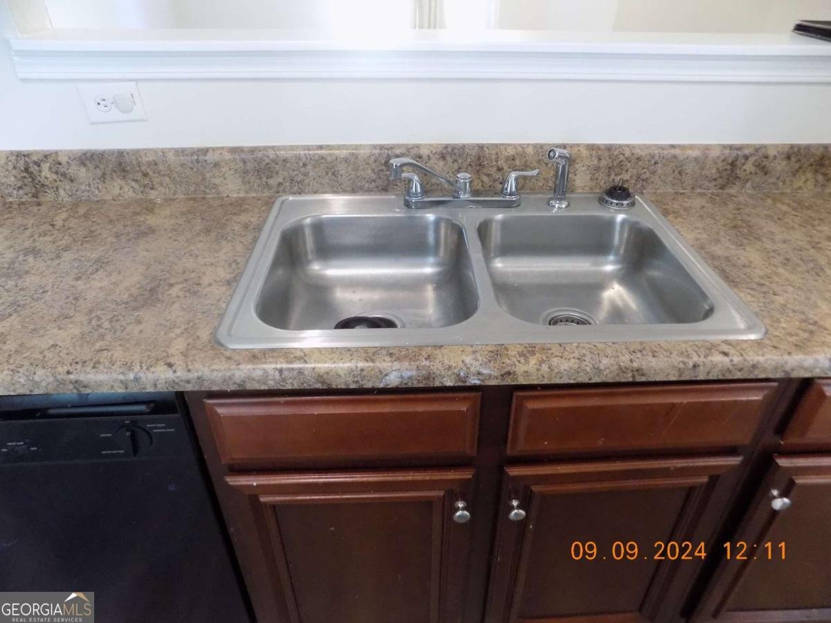 5509 Sable Way Atlanta - Photo 14