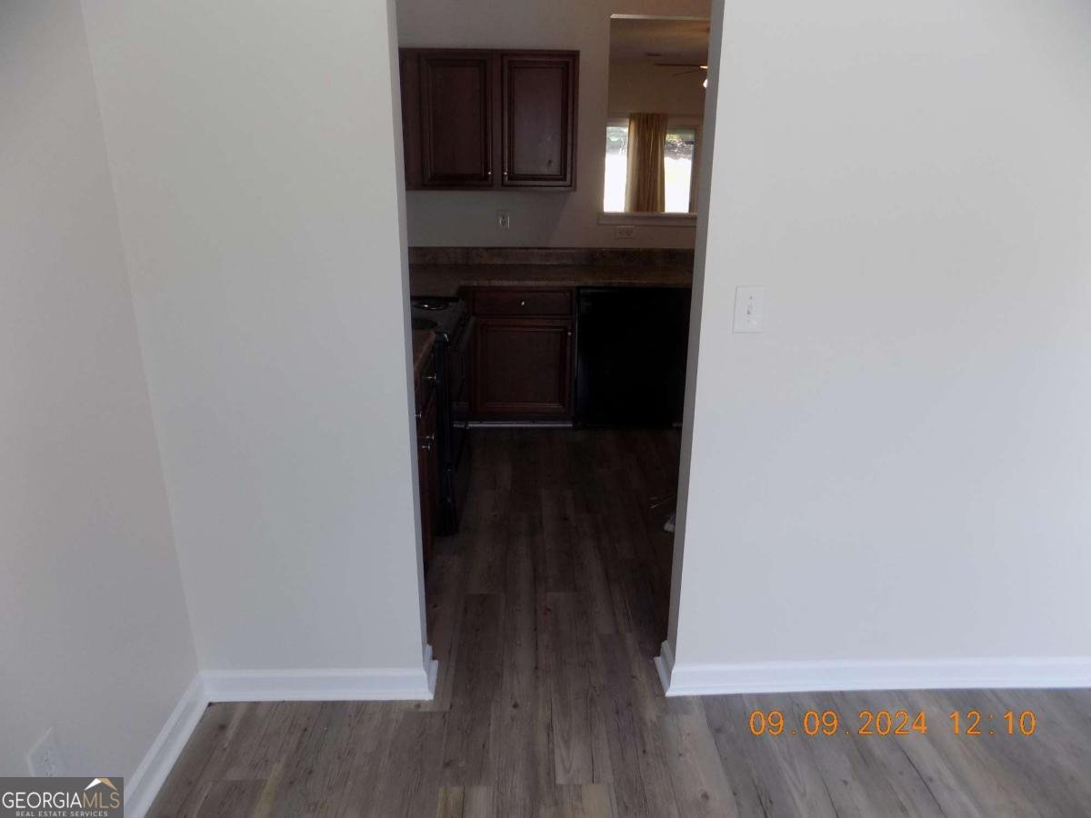 5509 Sable Way Atlanta - Photo 15