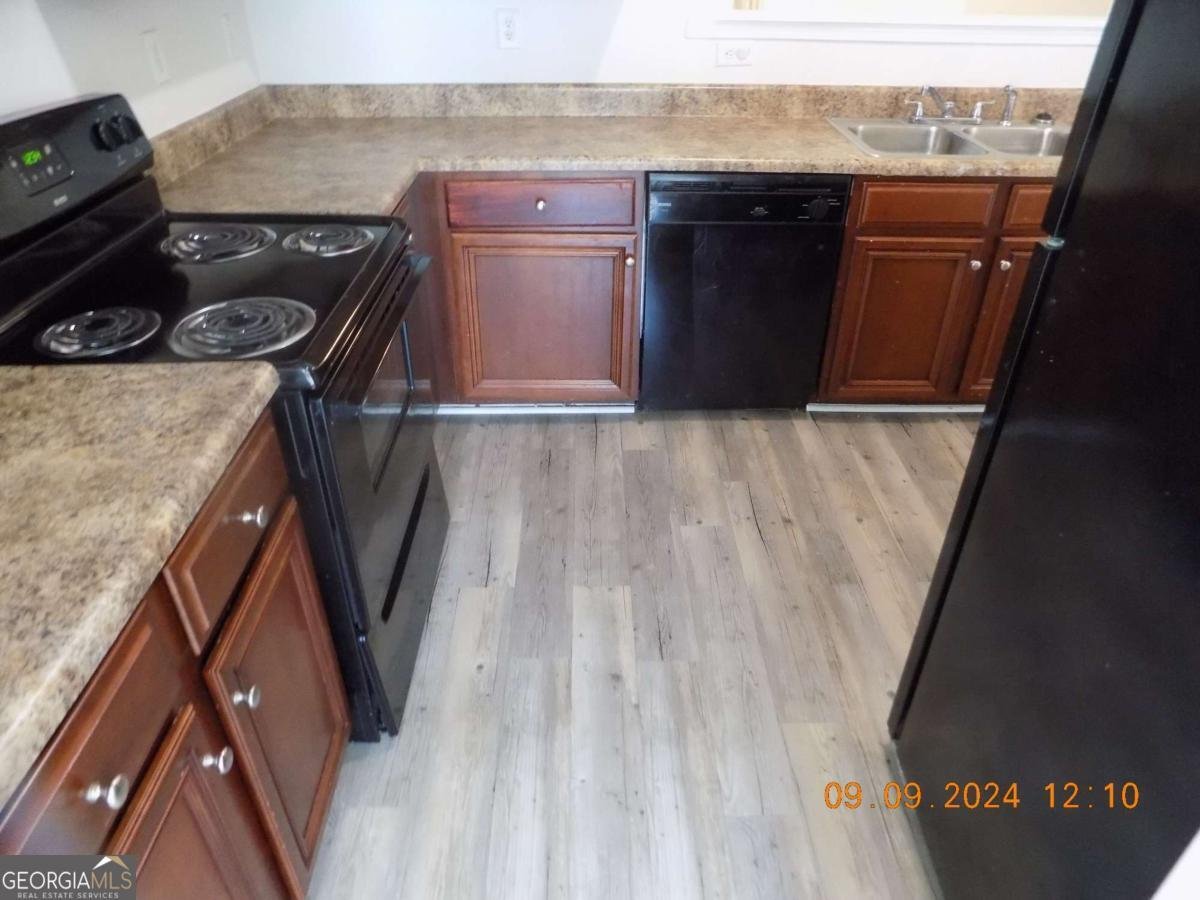 5509 Sable Way Atlanta - Photo 16