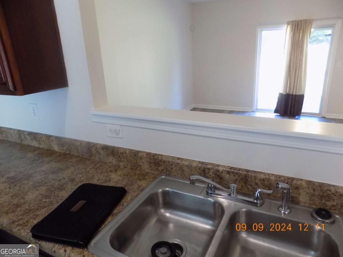 5509 Sable Way Atlanta - Photo 17