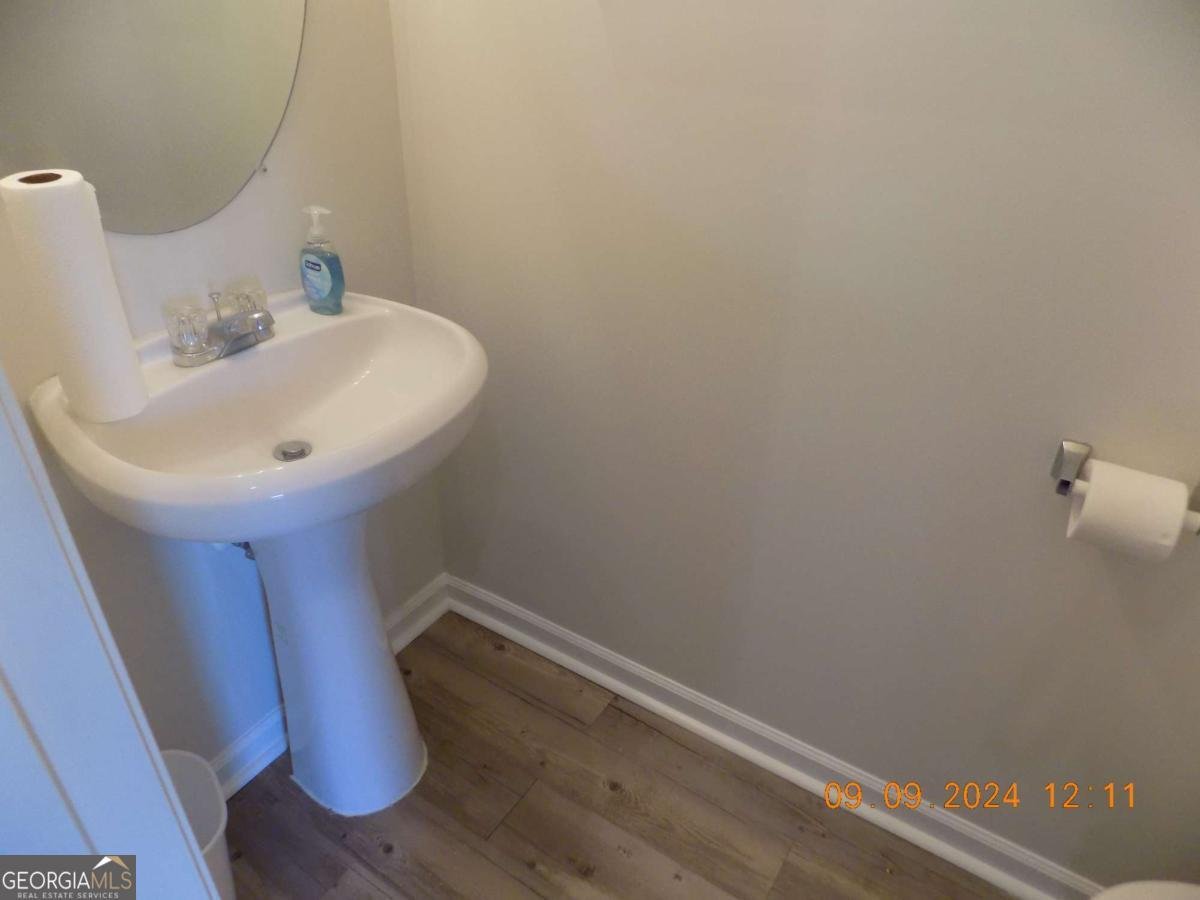 5509 Sable Way Atlanta - Photo 18