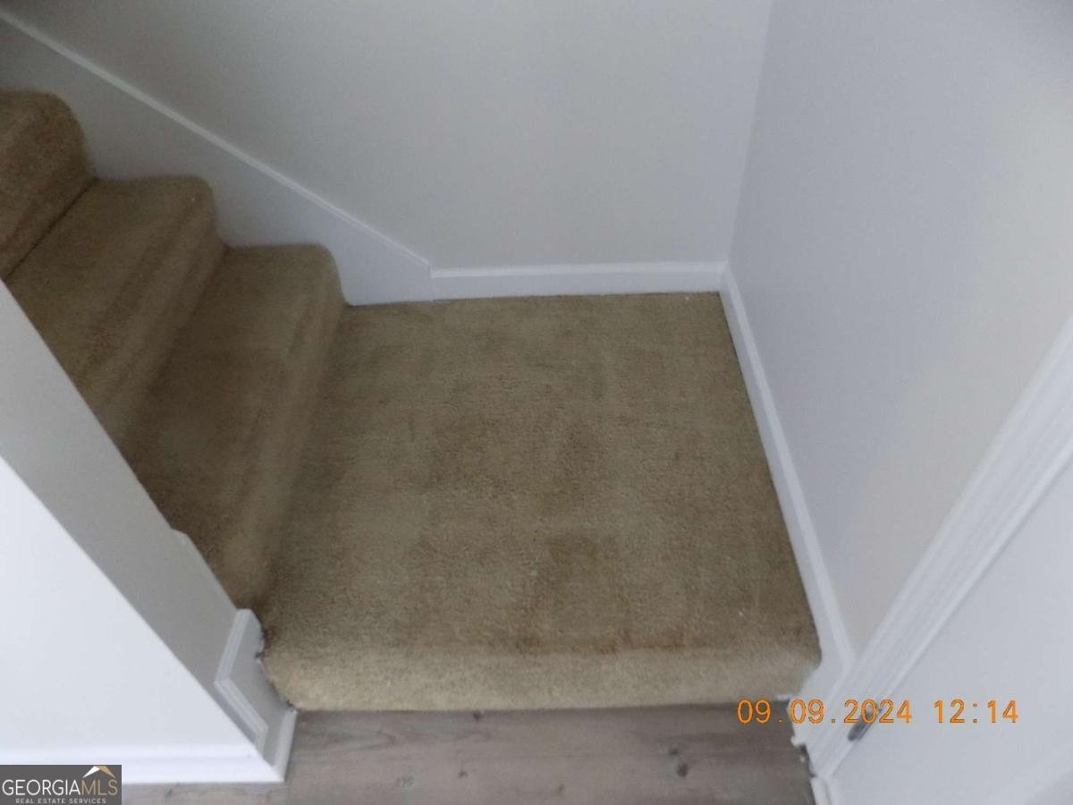 5509 Sable Way Atlanta - Photo 20