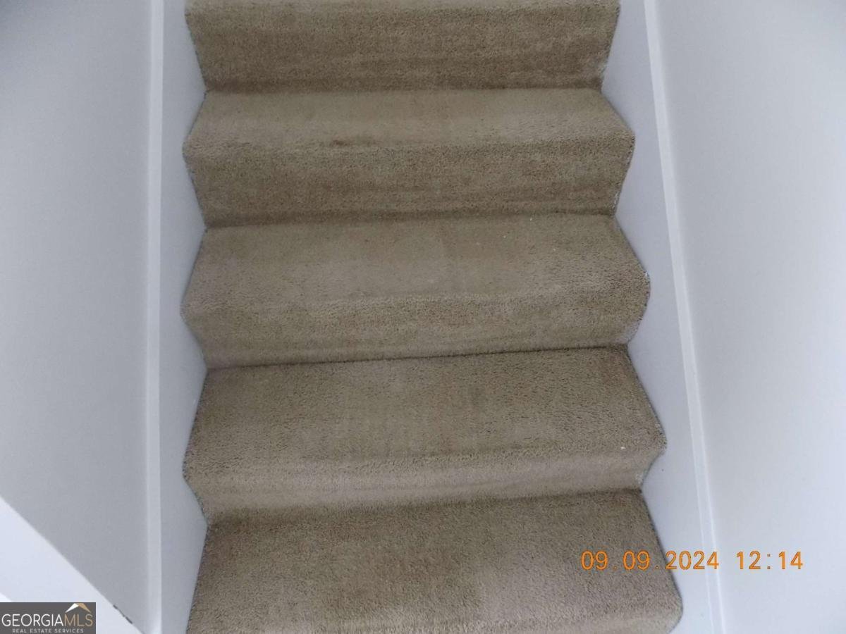 5509 Sable Way Atlanta - Photo 21