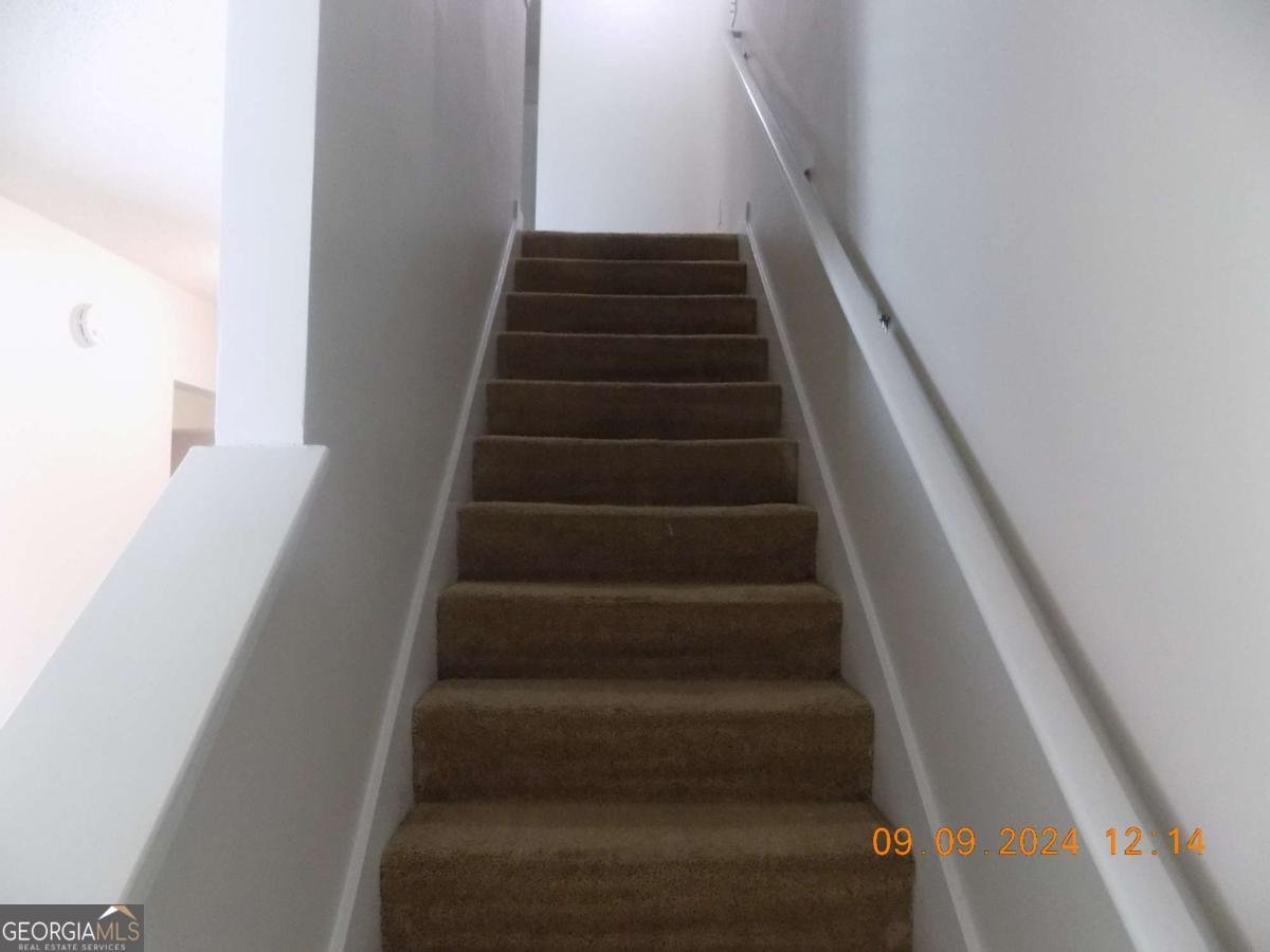 5509 Sable Way Atlanta - Photo 22