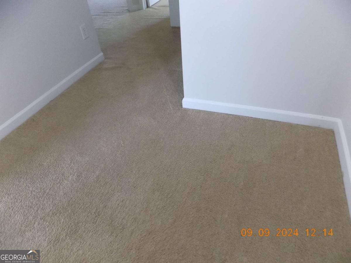 5509 Sable Way Atlanta - Photo 23