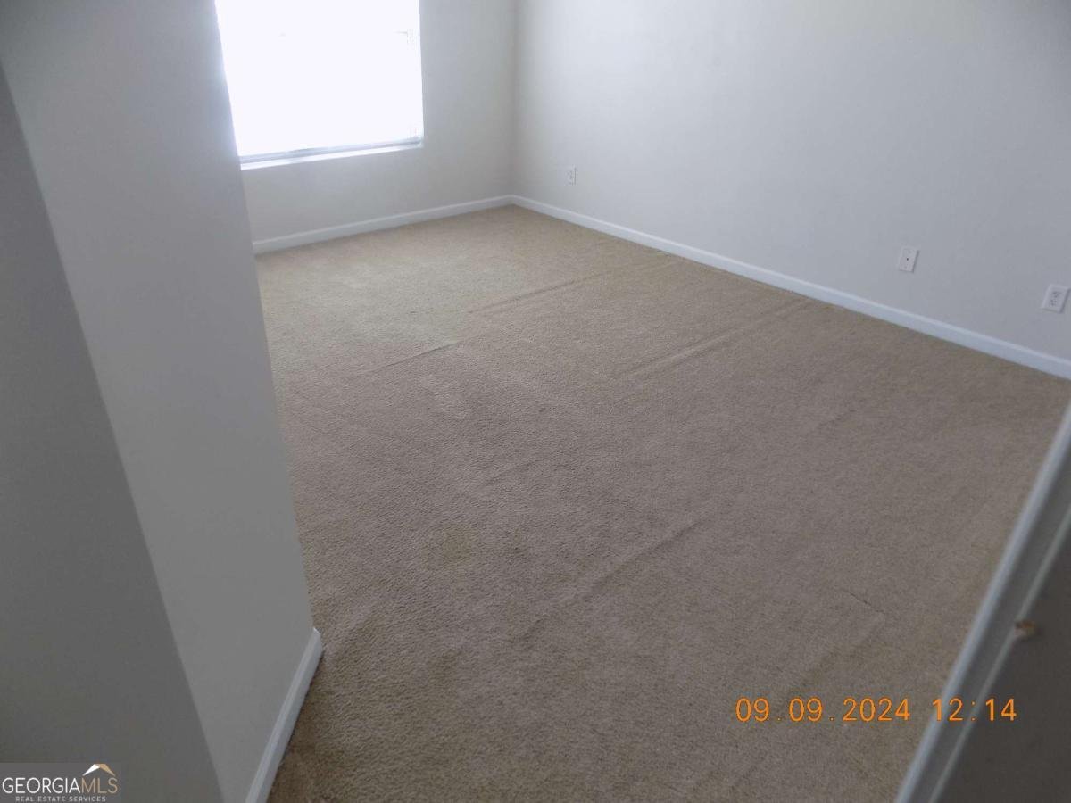 5509 Sable Way Atlanta - Photo 24