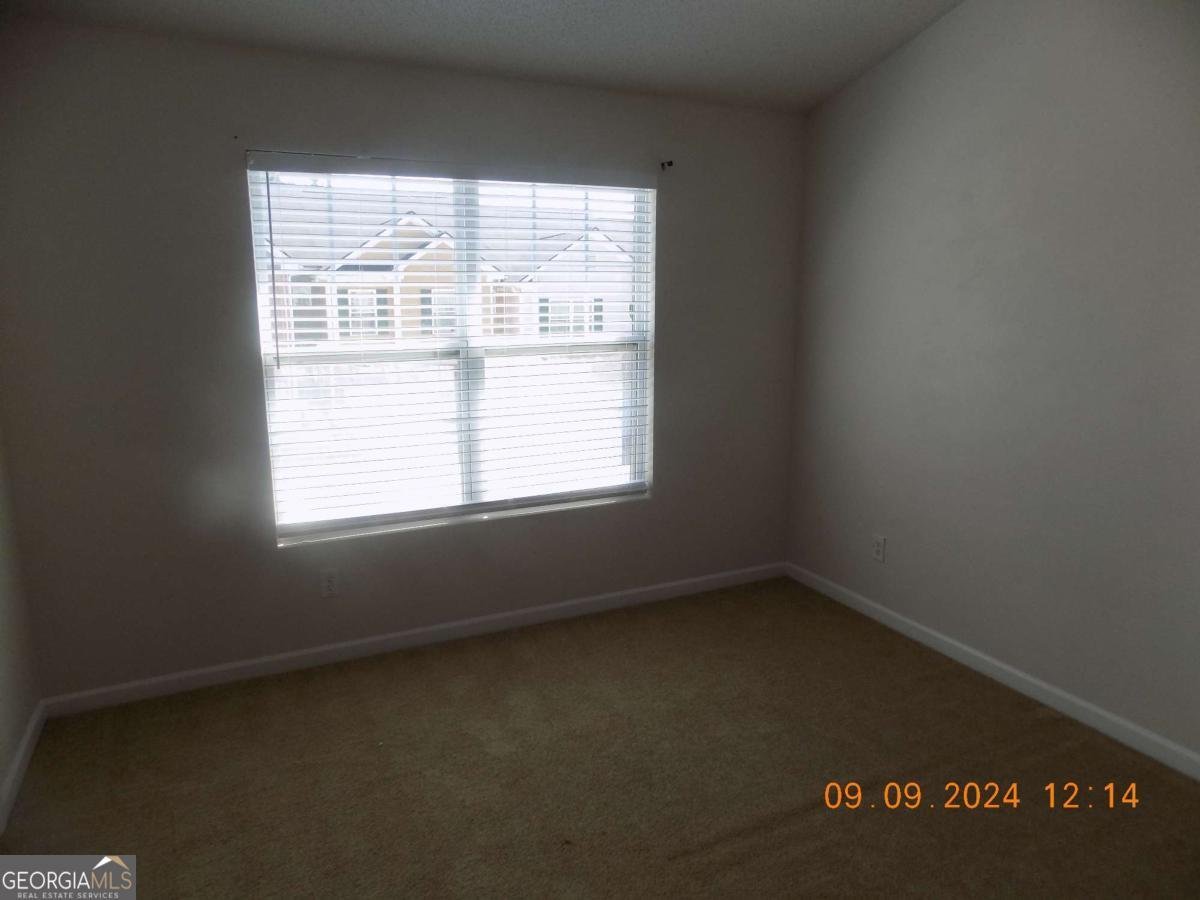 5509 Sable Way Atlanta - Photo 25