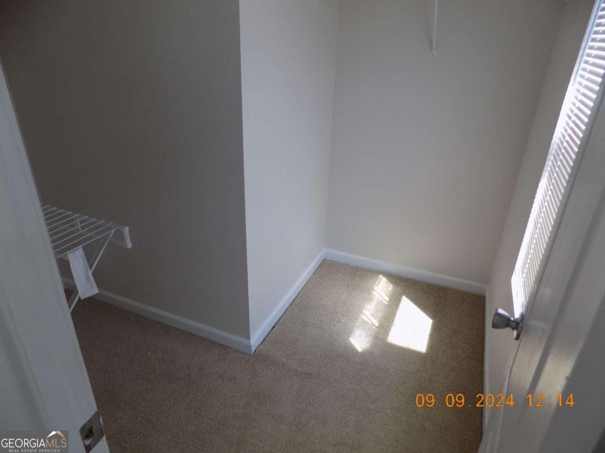 5509 Sable Way Atlanta - Photo 26