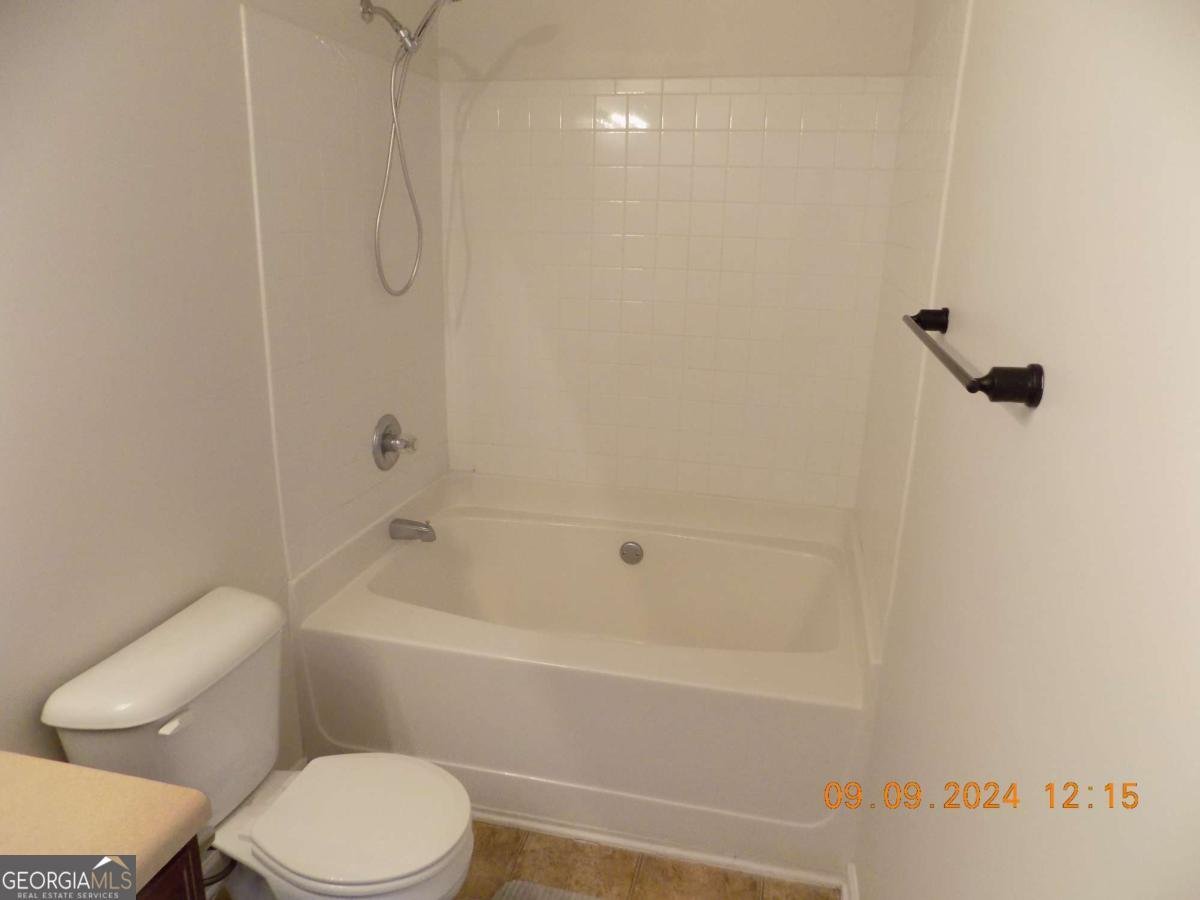 5509 Sable Way Atlanta - Photo 27