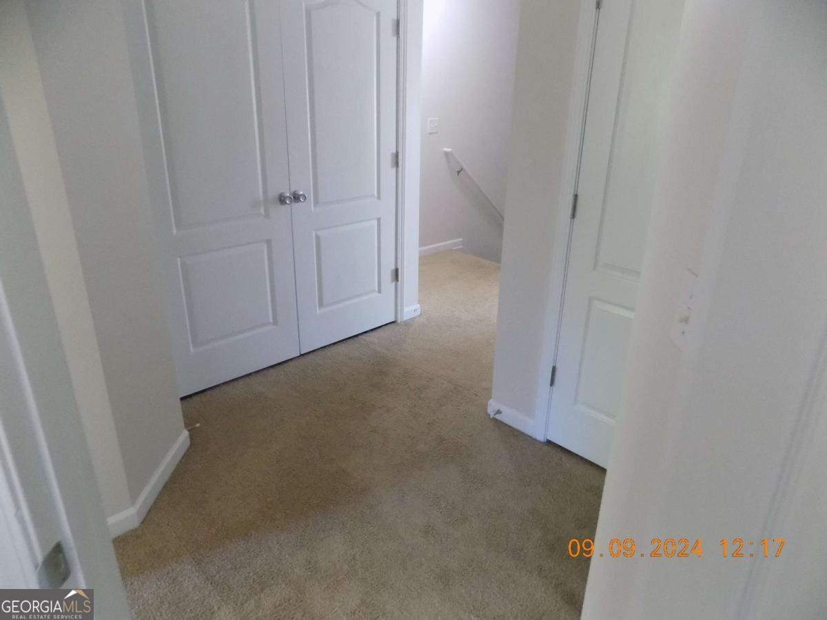 5509 Sable Way Atlanta - Photo 28