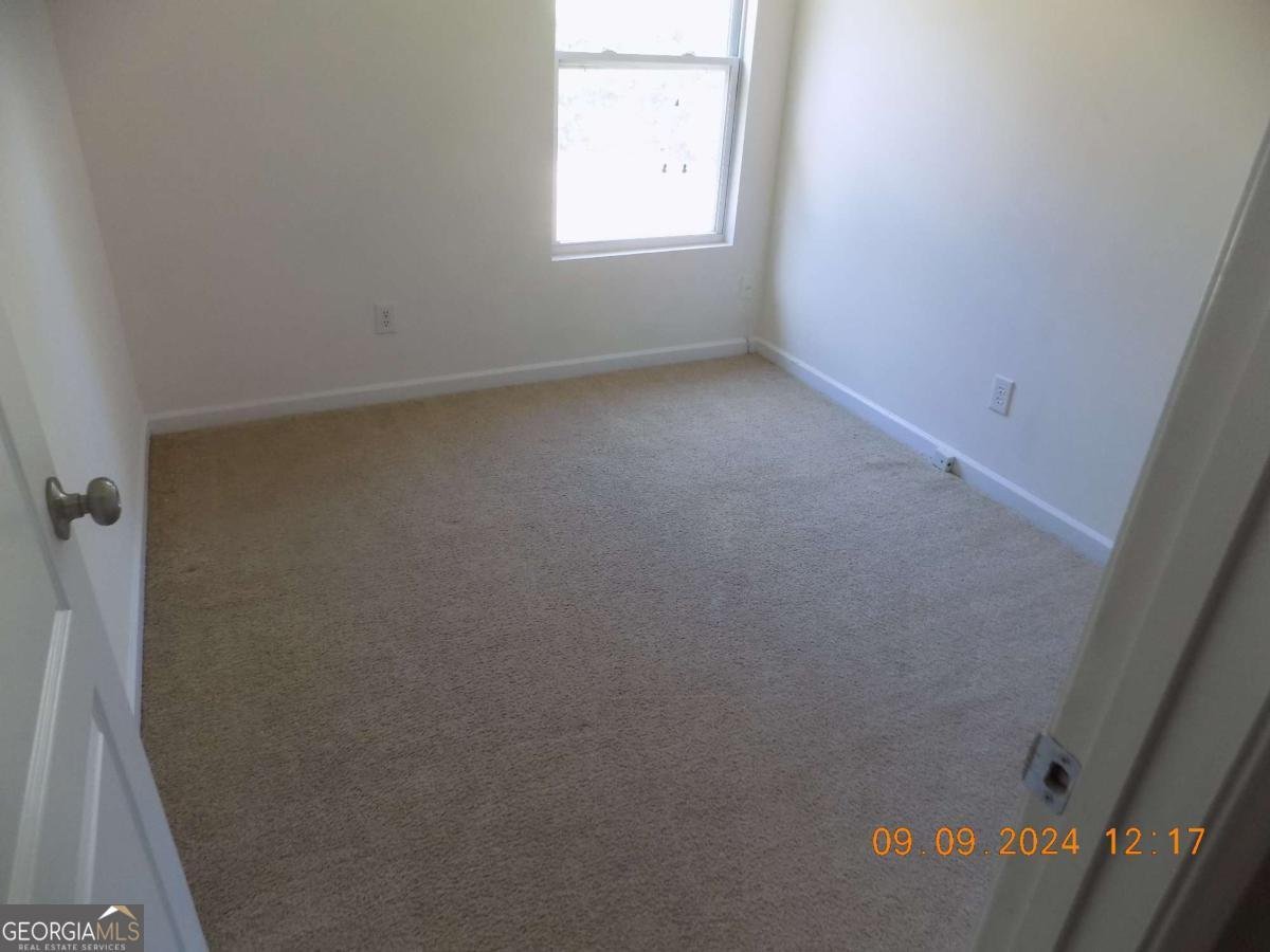 5509 Sable Way Atlanta - Photo 29