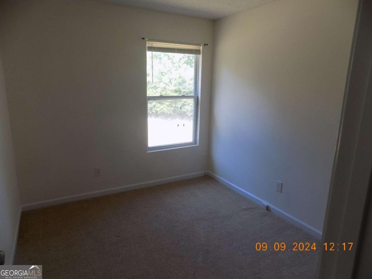 5509 Sable Way Atlanta - Photo 30