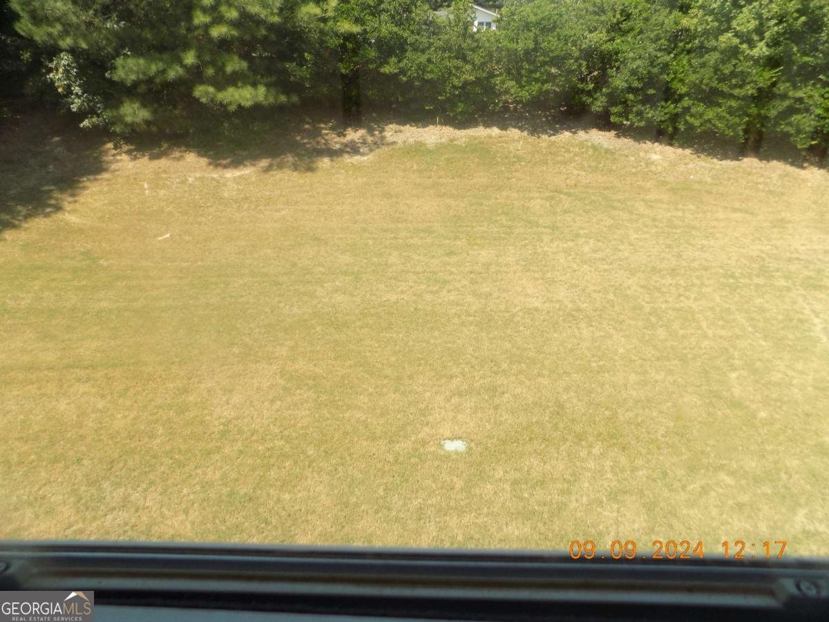 5509 Sable Way Atlanta - Photo 31