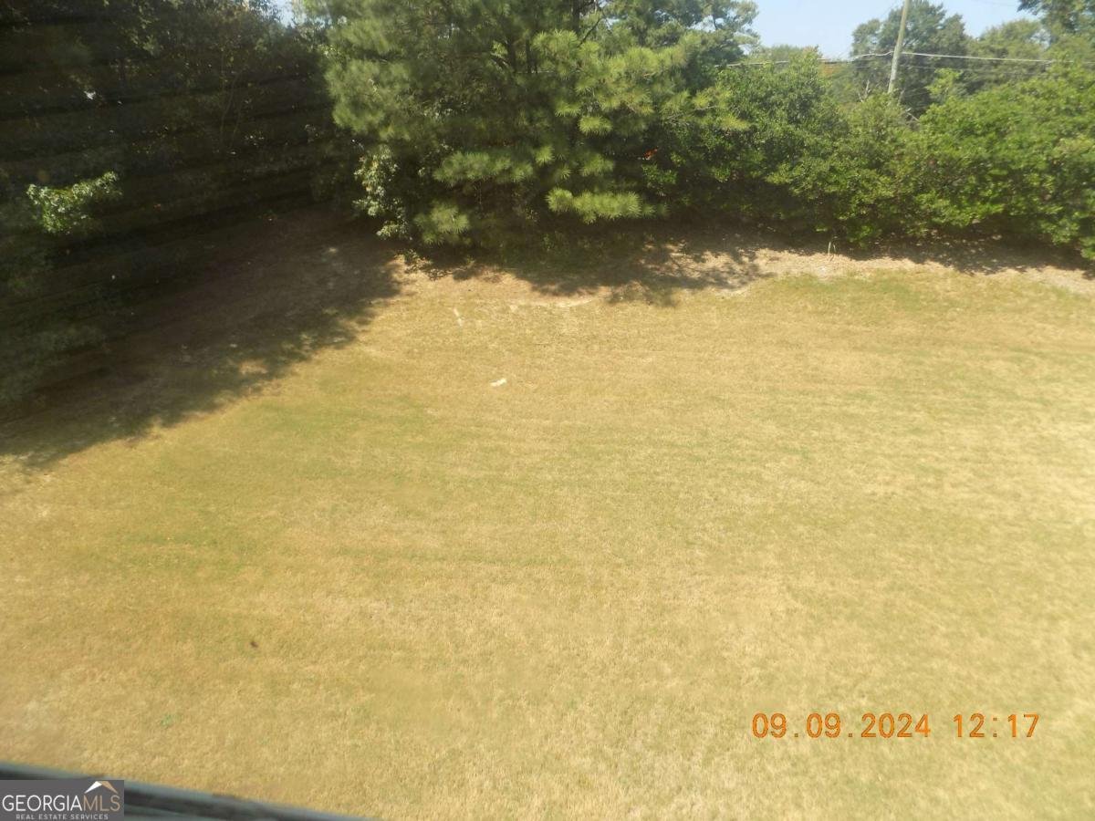 5509 Sable Way Atlanta - Photo 32