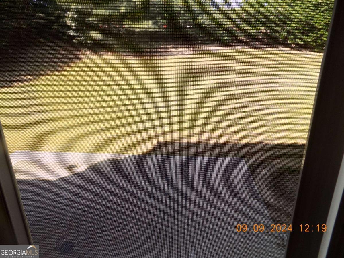 5509 Sable Way Atlanta - Photo 33